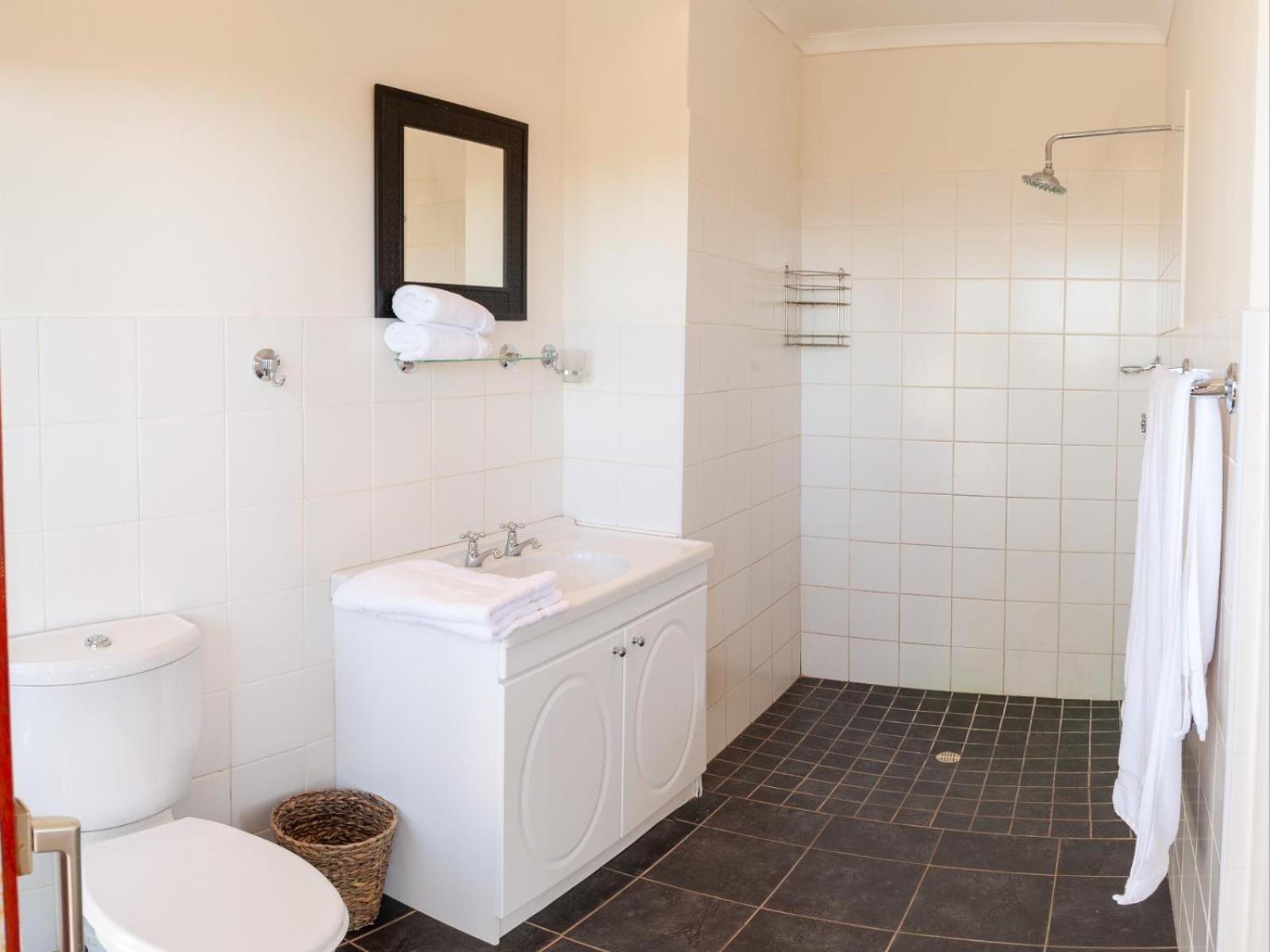 Rooilande Guest Farm Guest House Laingsburg Oda fotoğraf