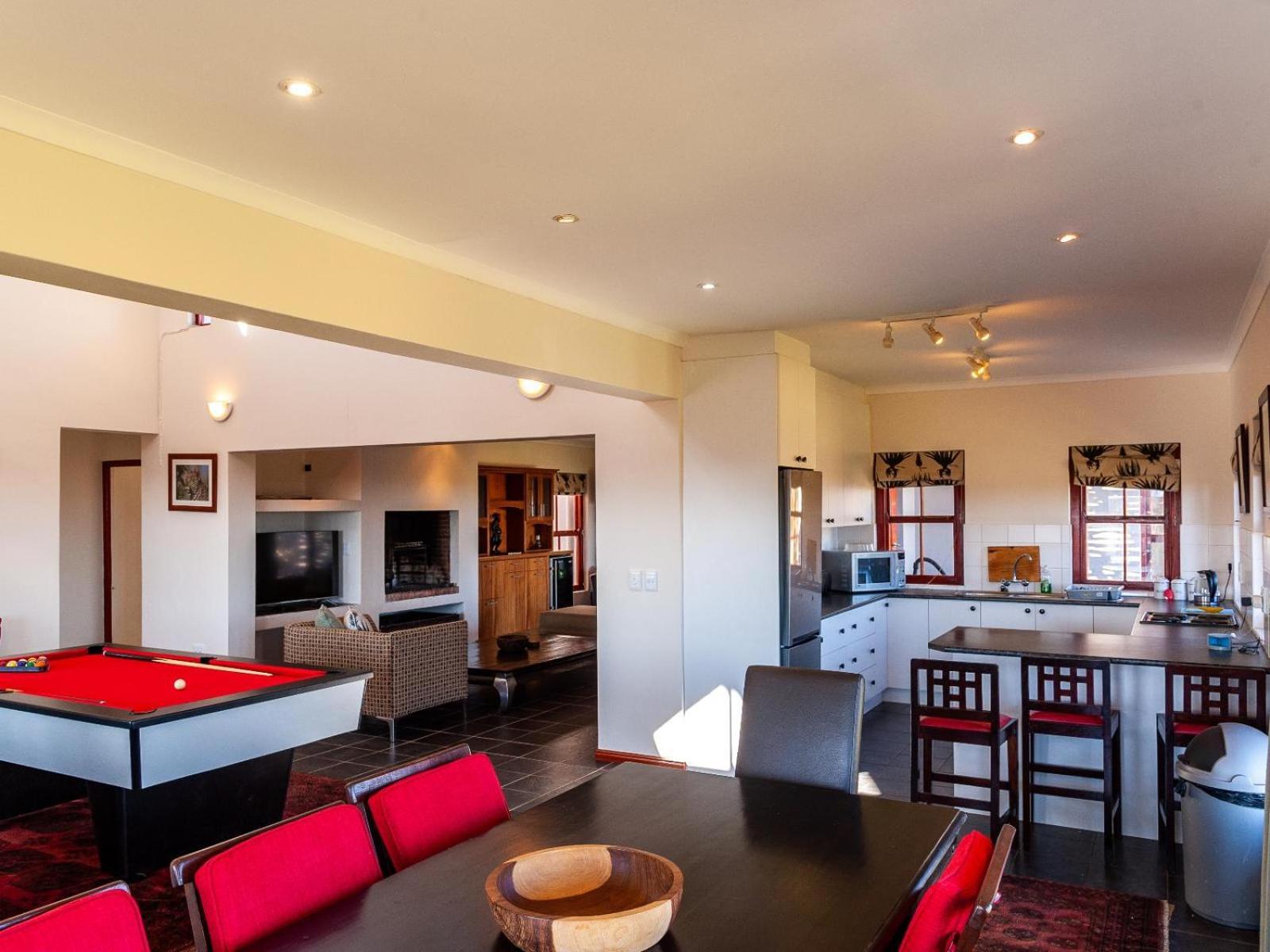 Rooilande Guest Farm Guest House Laingsburg Oda fotoğraf