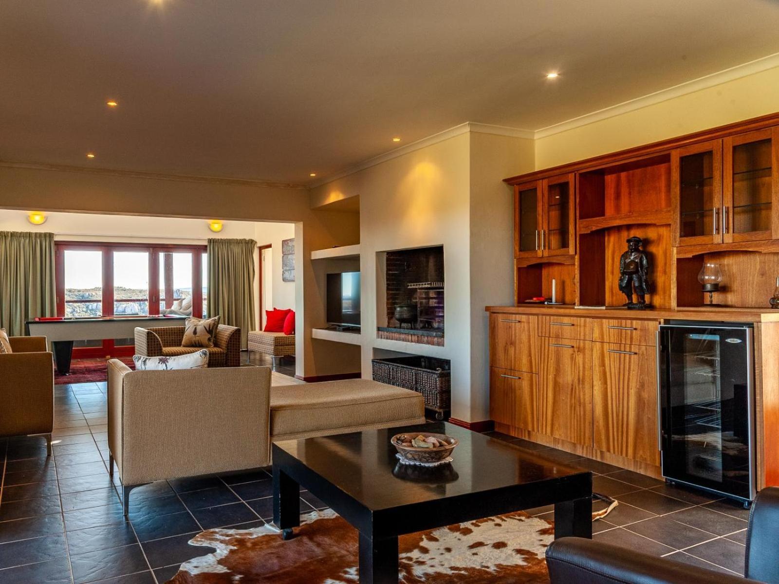 Rooilande Guest Farm Guest House Laingsburg Dış mekan fotoğraf